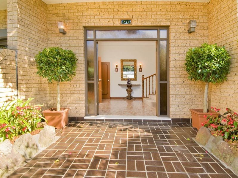 211 Burwood Road, Burwood NSW 2134