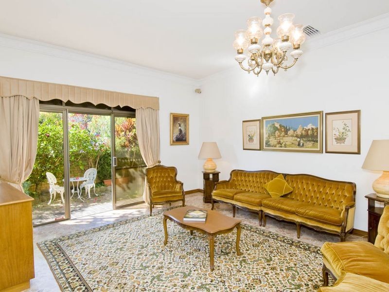 211 Burwood Road, Burwood NSW 2134