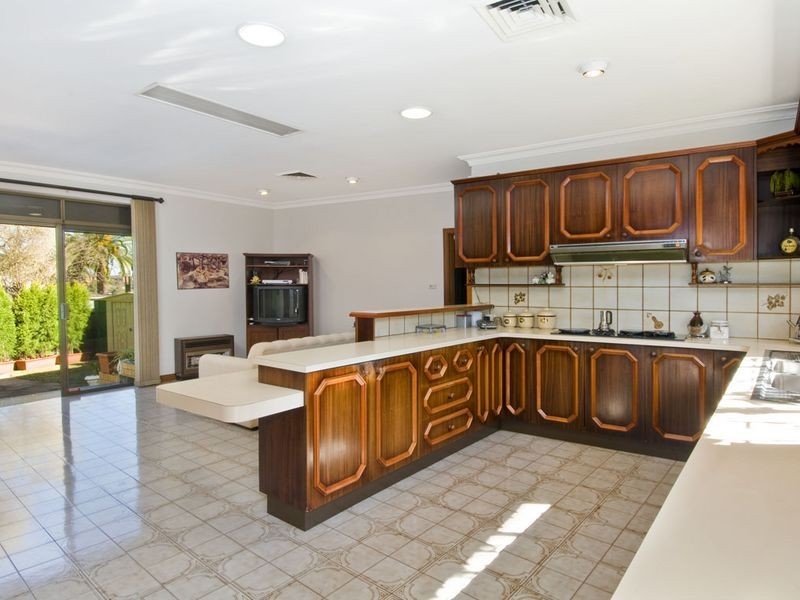 211 Burwood Road, Burwood NSW 2134