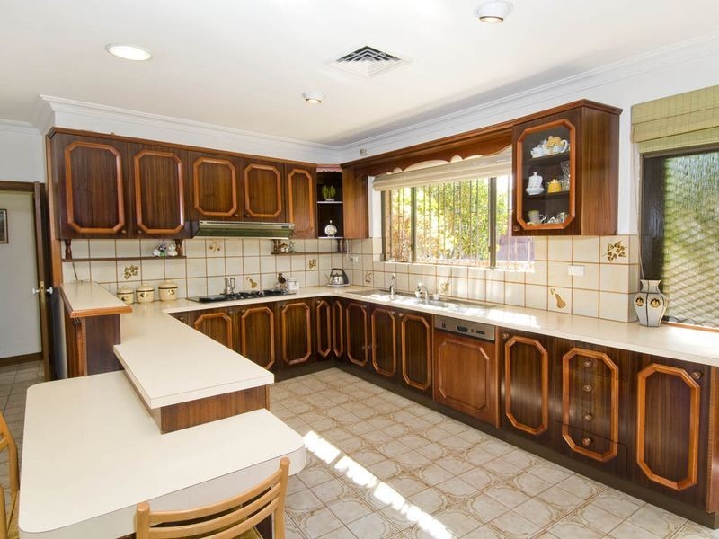 211 Burwood Road, Burwood NSW 2134