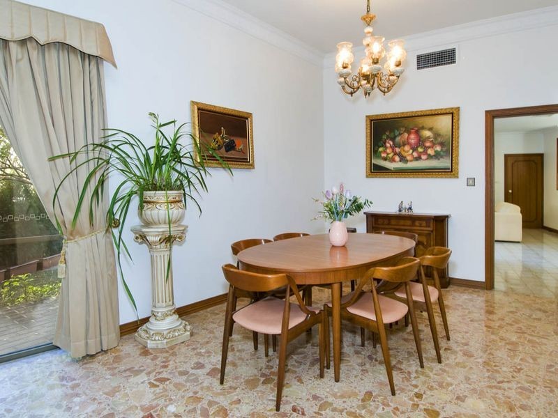 211 Burwood Road, Burwood NSW 2134