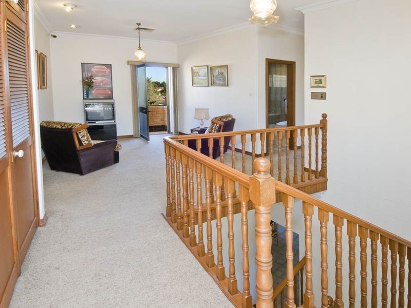 211 Burwood Road, Burwood NSW 2134