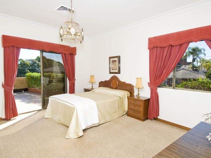 211 Burwood Road, Burwood NSW 2134