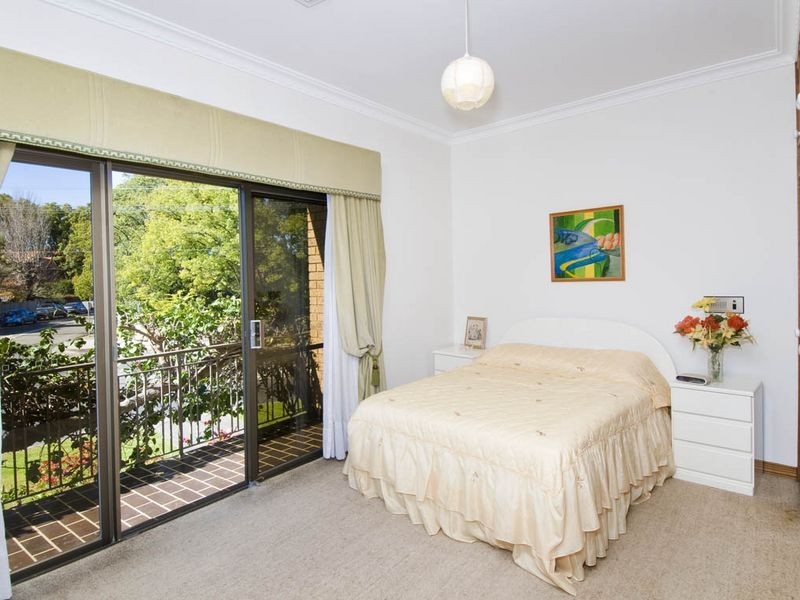 211 Burwood Road, Burwood NSW 2134