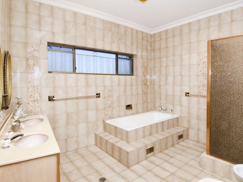 211 Burwood Road, Burwood NSW 2134