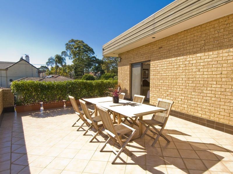 211 Burwood Road, Burwood NSW 2134