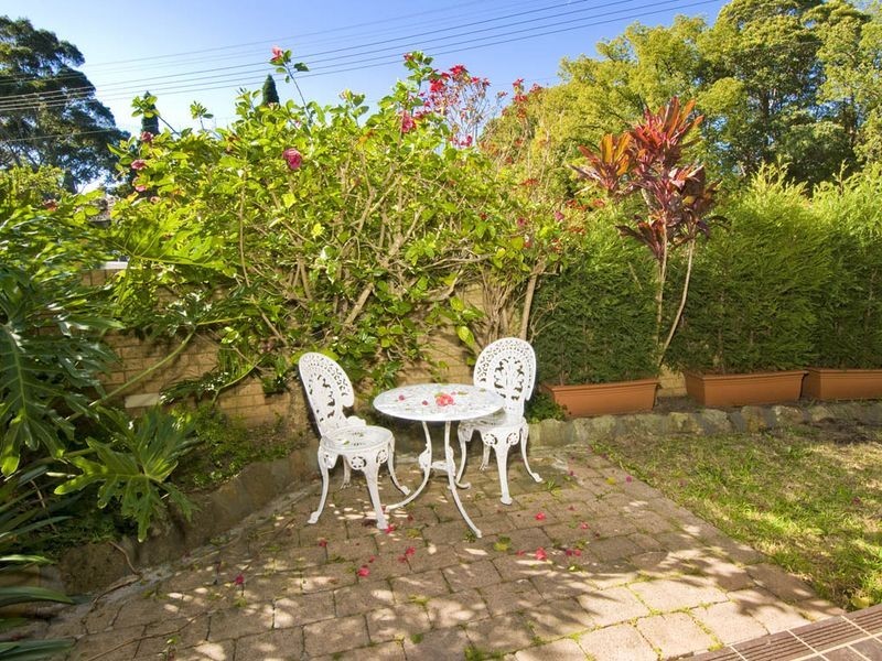 211 Burwood Road, Burwood NSW 2134