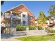 21/14-16 Eastbourne Road, Homebush West NSW 2140