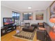 21/14-16 Eastbourne Road, Homebush West NSW 2140