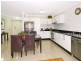 21/14-16 Eastbourne Road, Homebush West NSW 2140