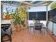 21/14-16 Eastbourne Road, Homebush West NSW 2140
