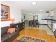 21/14-16 Eastbourne Road, Homebush West NSW 2140