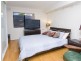 21/14-16 Eastbourne Road, Homebush West NSW 2140