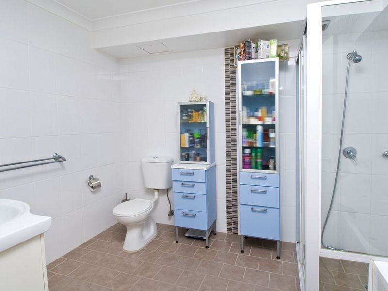 21/14-16 Eastbourne Road, Homebush West NSW 2140
