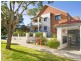 21/14-16 Eastbourne Road, Homebush West NSW 2140