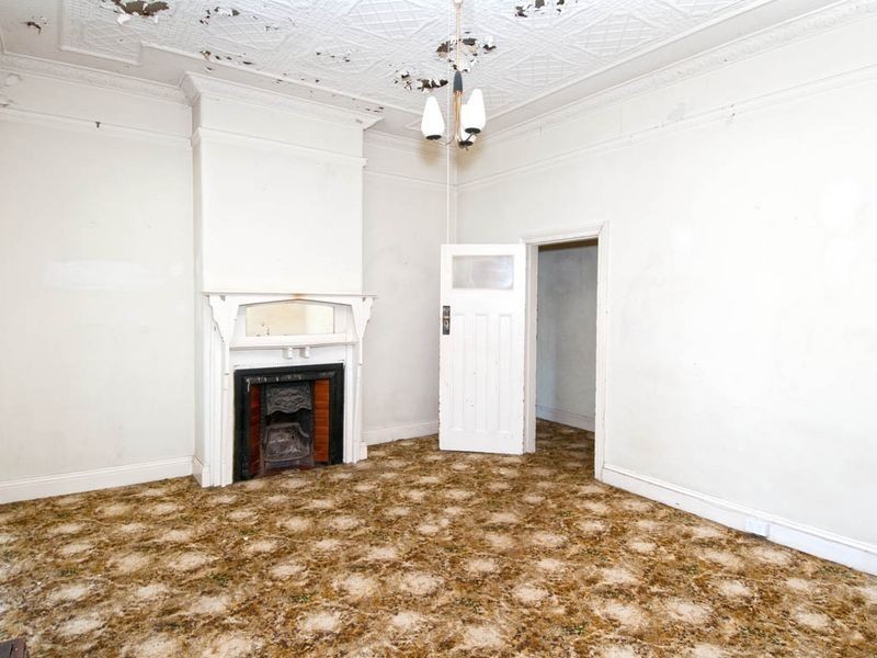 12 Broughton Street, Concord NSW 2137