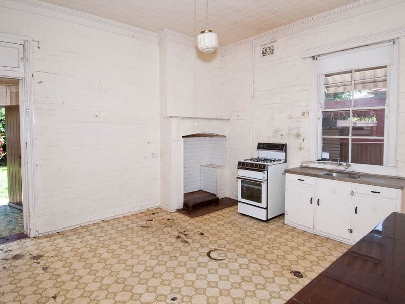 12 Broughton Street, Concord NSW 2137