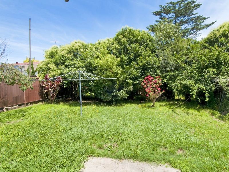 12 Broughton Street, Concord NSW 2137