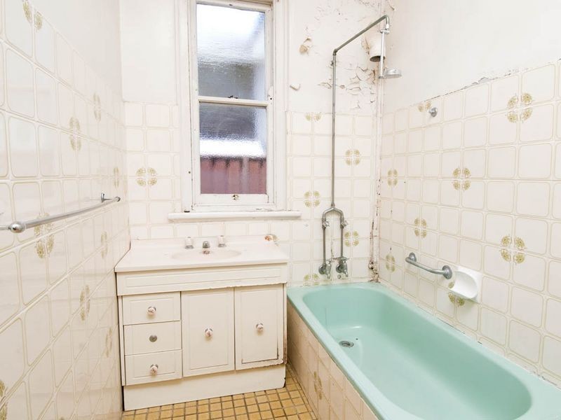 12 Broughton Street, Concord NSW 2137