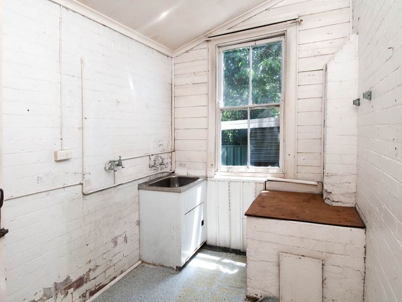 12 Broughton Street, Concord NSW 2137