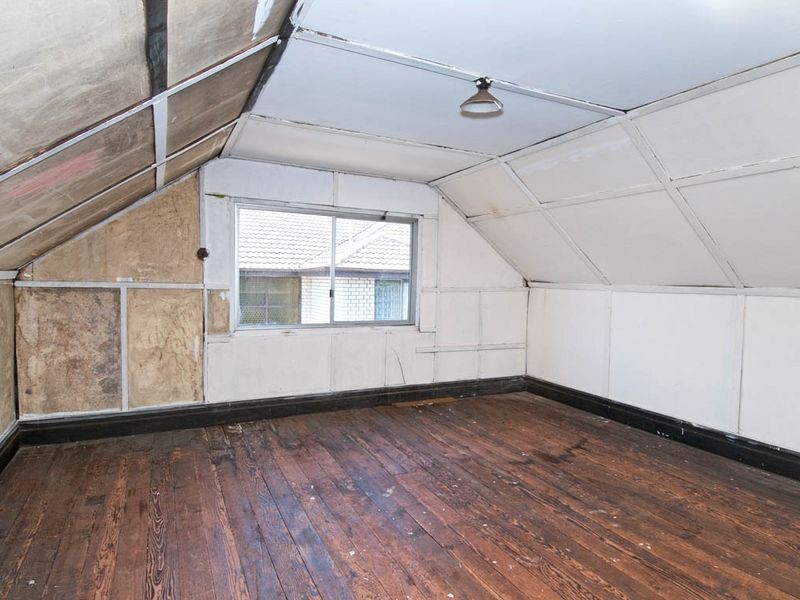 12 Broughton Street, Concord NSW 2137