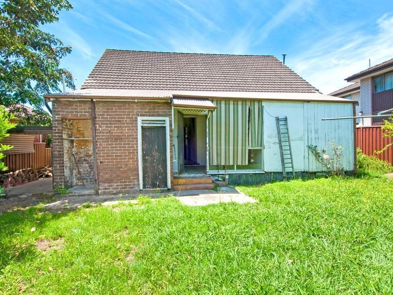 12 Broughton Street, Concord NSW 2137