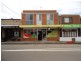 4-6 Tangarra Street, Croydon Park NSW 2133