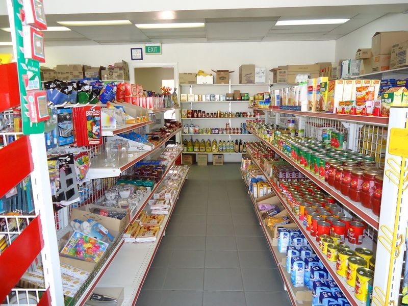 4-6 Tangarra Street, Croydon Park NSW 2133