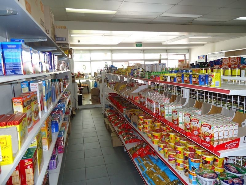 4-6 Tangarra Street, Croydon Park NSW 2133