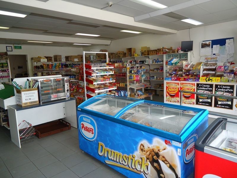 4-6 Tangarra Street, Croydon Park NSW 2133