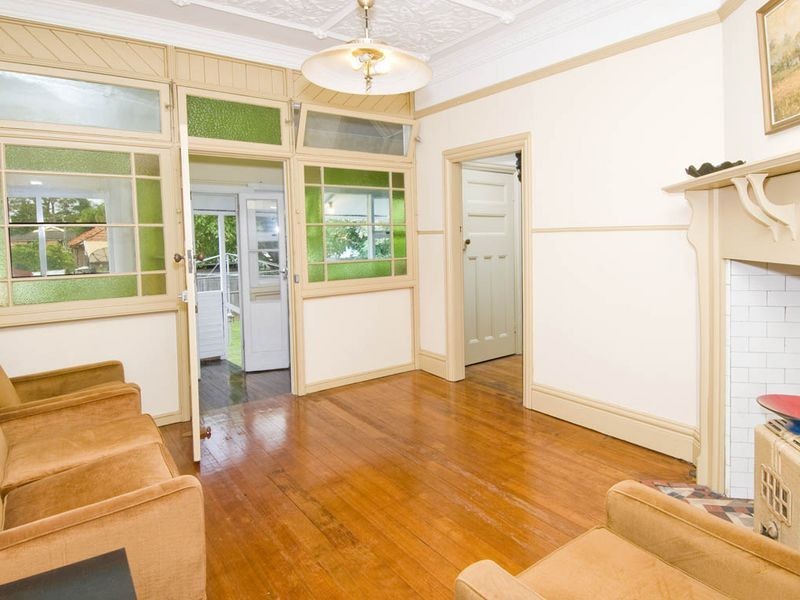 41 Conder Street, Burwood NSW 2134