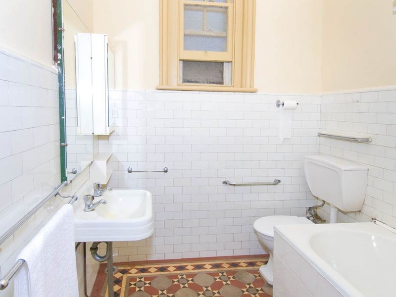 41 Conder Street, Burwood NSW 2134