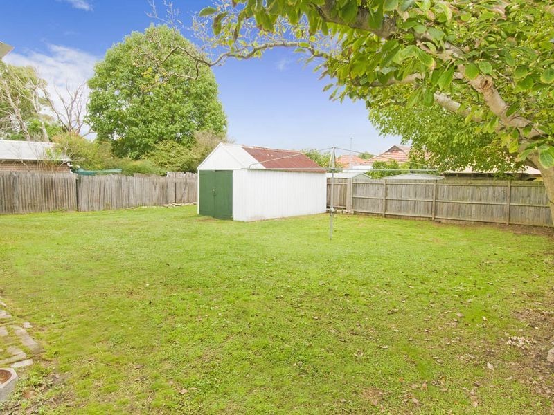 41 Conder Street, Burwood NSW 2134