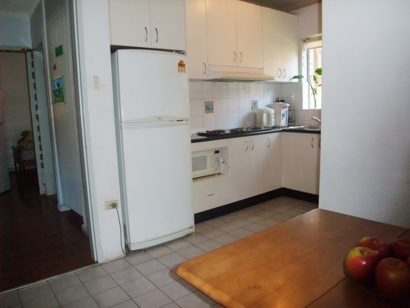 10/199 Liverpool Road, Burwood NSW 2134