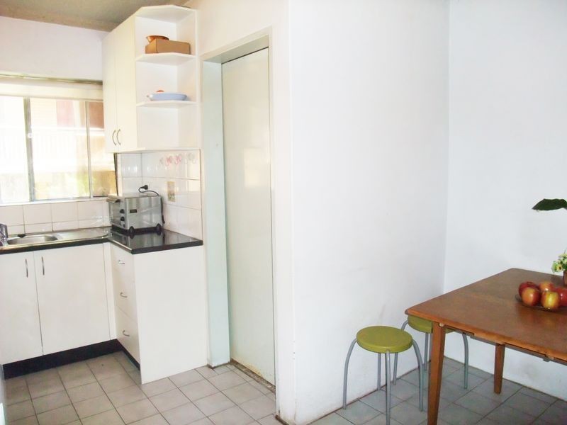 10/199 Liverpool Road, Burwood NSW 2134