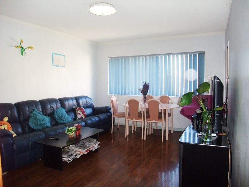 10/199 Liverpool Road, Burwood NSW 2134