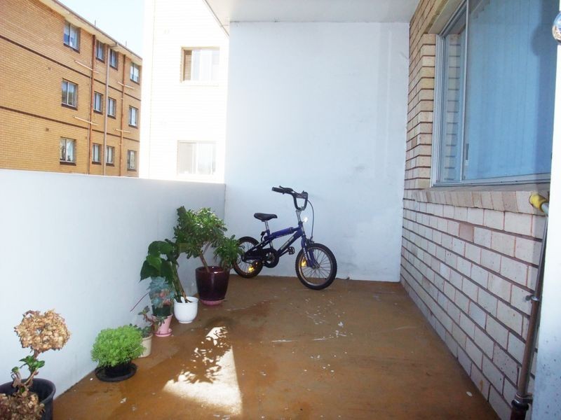 10/199 Liverpool Road, Burwood NSW 2134