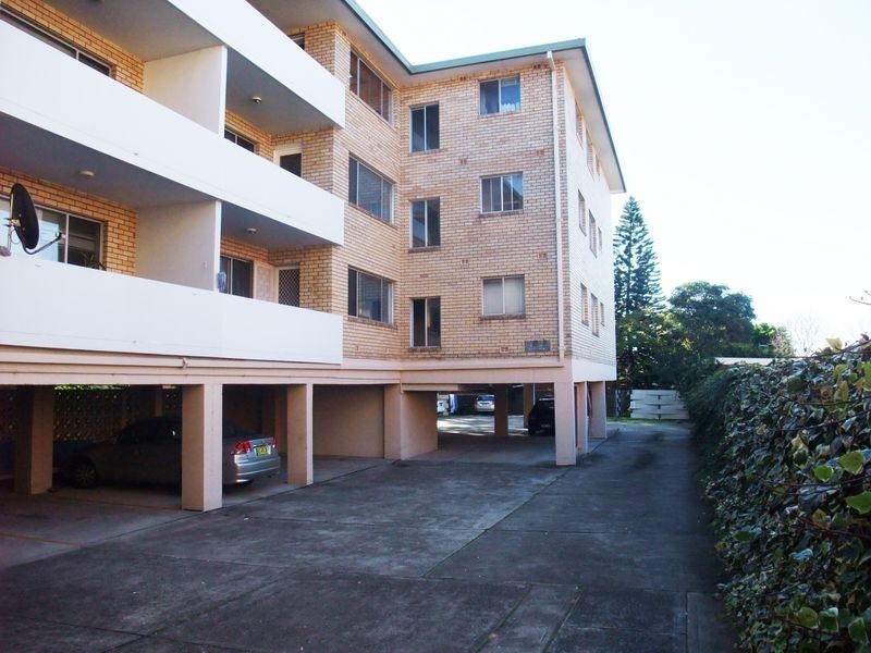 10/199 Liverpool Road, Burwood NSW 2134