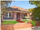 14 Alexandra Avenue, Croydon NSW 2132