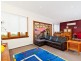 14 Alexandra Avenue, Croydon NSW 2132