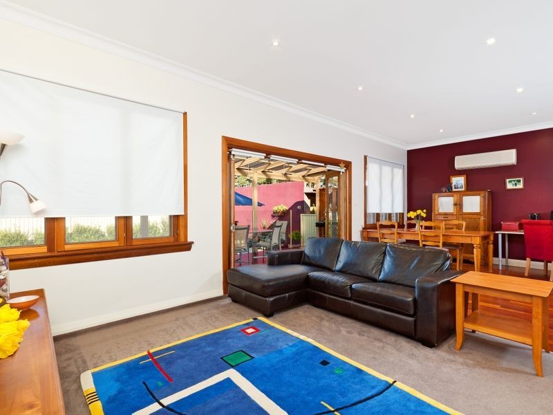 14 Alexandra Avenue, Croydon NSW 2132