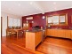 14 Alexandra Avenue, Croydon NSW 2132
