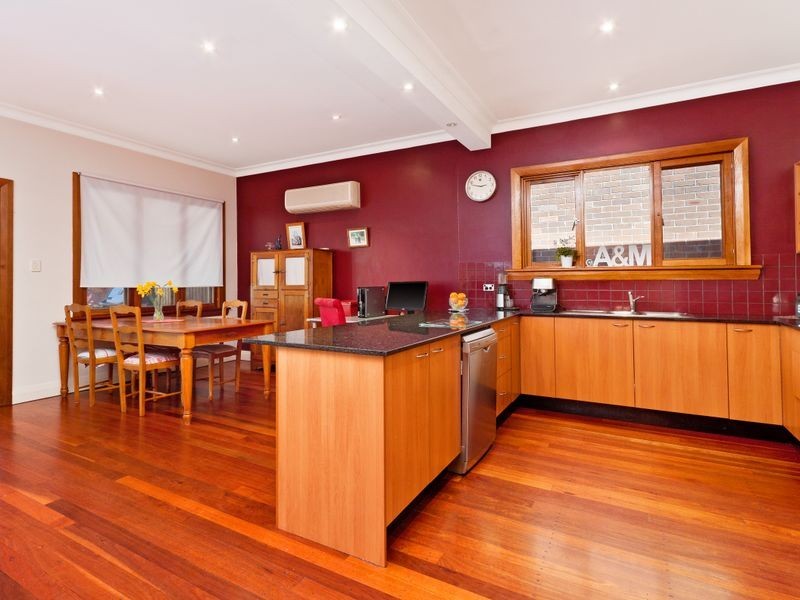 14 Alexandra Avenue, Croydon NSW 2132