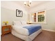 14 Alexandra Avenue, Croydon NSW 2132