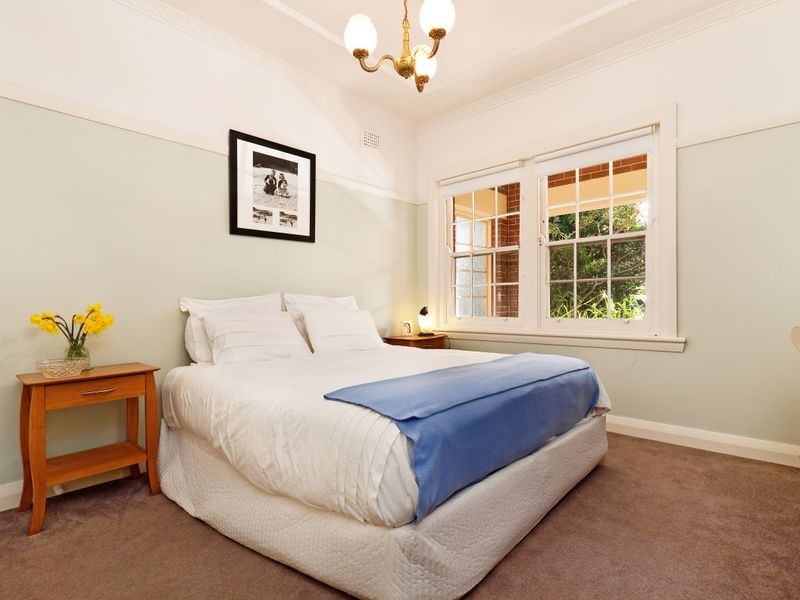14 Alexandra Avenue, Croydon NSW 2132