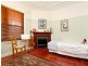 14 Alexandra Avenue, Croydon NSW 2132