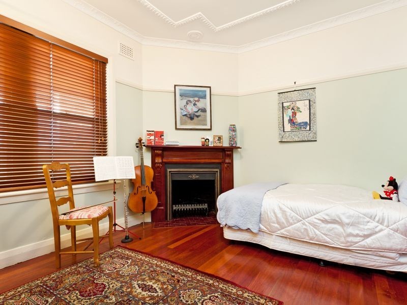 14 Alexandra Avenue, Croydon NSW 2132