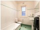 14 Alexandra Avenue, Croydon NSW 2132