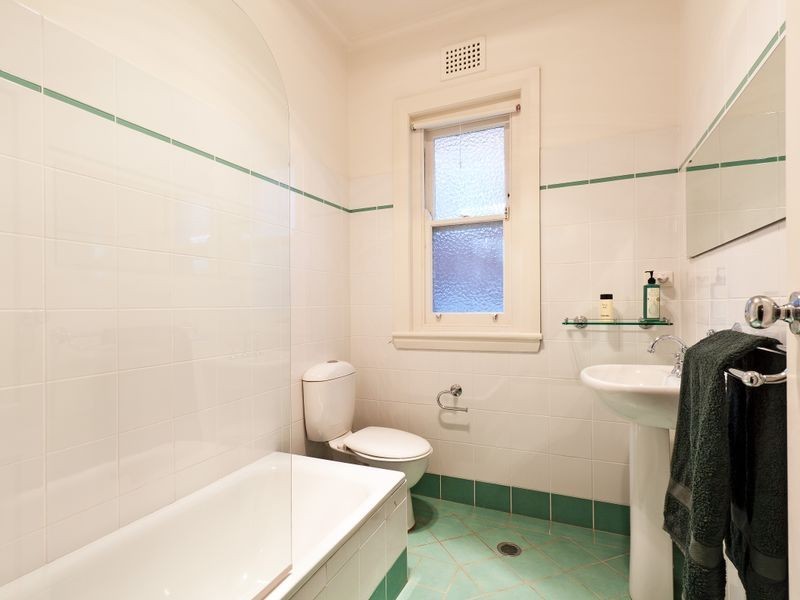 14 Alexandra Avenue, Croydon NSW 2132