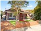 14 Alexandra Avenue, Croydon NSW 2132